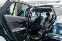 Mercedes-Benz GLC din 2024 cu 9.009 km - oferta MER150698 - foto 22