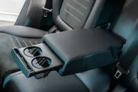 Mercedes-Benz GLC din 2024 cu 9.009 km - oferta MER150698 - foto 23