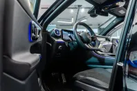 Mercedes-Benz GLC din 2024 cu 9.009 km - oferta MER150698 - foto 24