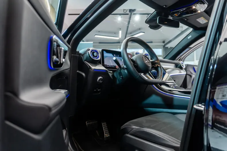 Mercedes-Benz GLC din 2024 cu 9.009 km - oferta MER150698 - foto 24