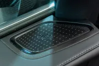 Mercedes-Benz GLC din 2024 cu 9.009 km - oferta MER150698 - foto 25