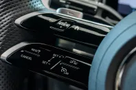 Mercedes-Benz GLC din 2024 cu 9.009 km - oferta MER150698 - foto 27