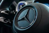 Mercedes-Benz GLC din 2024 cu 9.009 km - oferta MER150698 - foto 28