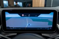 Mercedes-Benz GLC din 2024 cu 9.009 km - oferta MER150698 - foto 33