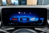 Mercedes-Benz GLC din 2024 cu 9.009 km - oferta MER150698 - foto 34