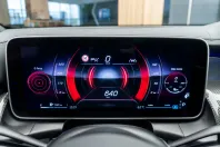 Mercedes-Benz GLC din 2024 cu 9.009 km - oferta MER150698 - foto 35