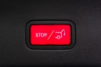 Mercedes-Benz GLC din 2024 cu 9.009 km - oferta MER150698 - foto 39