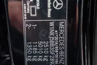 Mercedes-Benz GLC din 2024 cu 9.009 km - oferta MER150698 - foto 40