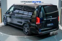 Mercedes-Benz V din 2021 cu 66.563 km - oferta MER150699 - foto 3