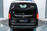 Mercedes-Benz V din 2021 cu 66.563 km - oferta MER150699 - foto 5