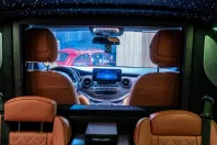 Mercedes-Benz V din 2021 cu 66.563 km - oferta MER150699 - foto 7