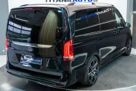 Mercedes-Benz V din 2021 cu 66.563 km - oferta MER150699 - foto 10