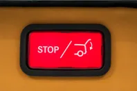 Mercedes-Benz V din 2021 cu 66.563 km - oferta MER150699 - foto 14