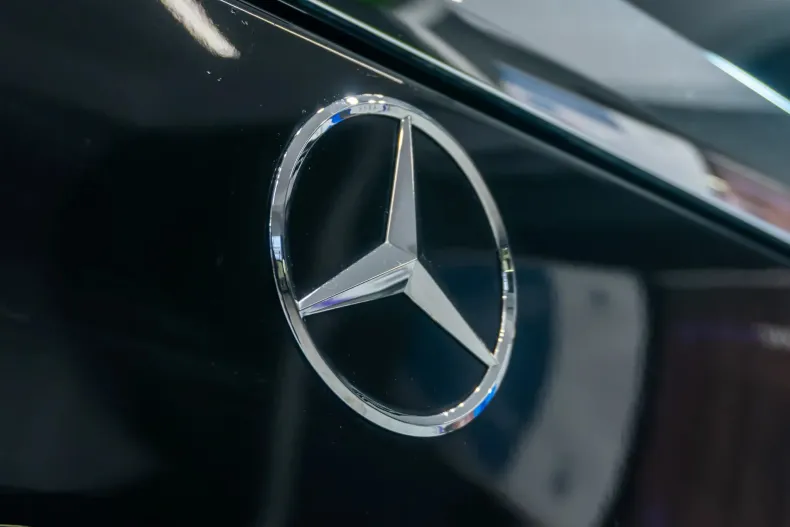 Mercedes-Benz V din 2021 cu 66.563 km - oferta MER150699 - foto 16