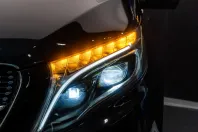 Mercedes-Benz V din 2021 cu 66.563 km - oferta MER150699 - foto 18