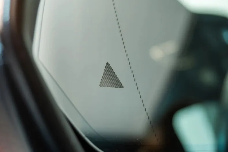 Mercedes-Benz V din 2021 cu 66.563 km - oferta MER150699 - foto 20