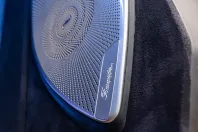 Mercedes-Benz V din 2021 cu 66.563 km - oferta MER150699 - foto 23