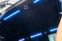 Mercedes-Benz V din 2021 cu 66.563 km - oferta MER150699 - foto 26