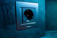 Mercedes-Benz V din 2021 cu 66.563 km - oferta MER150699 - foto 27