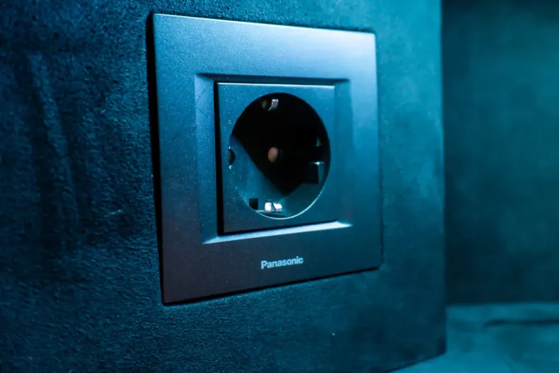 Mercedes-Benz V din 2021 cu 66.563 km - oferta MER150699 - foto 27