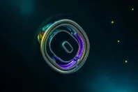 Mercedes-Benz V din 2021 cu 66.563 km - oferta MER150699 - foto 28