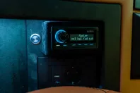 Mercedes-Benz V din 2021 cu 66.563 km - oferta MER150699 - foto 29