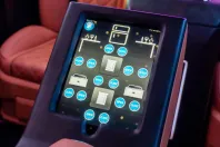 Mercedes-Benz V din 2021 cu 66.563 km - oferta MER150699 - foto 31