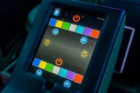 Mercedes-Benz V din 2021 cu 66.563 km - oferta MER150699 - foto 32