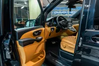 Mercedes-Benz V din 2021 cu 66.563 km - oferta MER150699 - foto 34