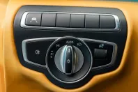 Mercedes-Benz V din 2021 cu 66.563 km - oferta MER150699 - foto 35