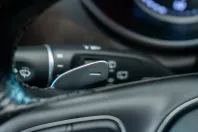 Mercedes-Benz V din 2021 cu 66.563 km - oferta MER150699 - foto 36