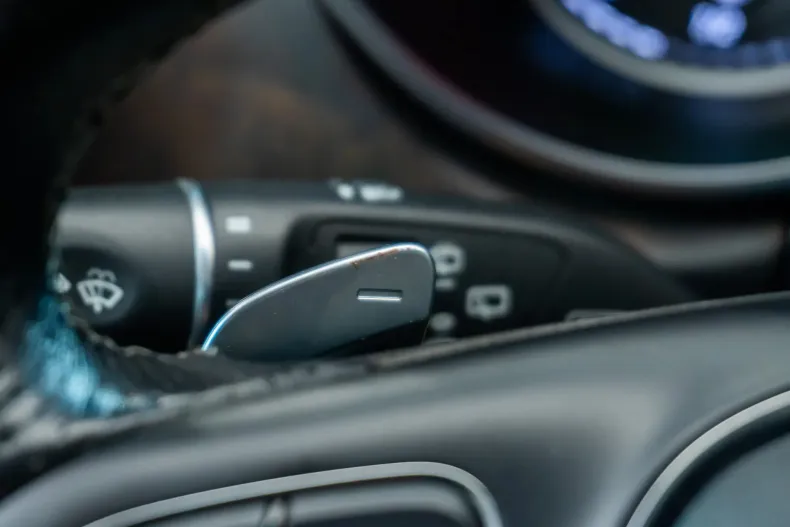 Mercedes-Benz V din 2021 cu 66.563 km - oferta MER150699 - foto 36