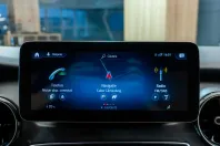 Mercedes-Benz V din 2021 cu 66.563 km - oferta MER150699 - foto 37