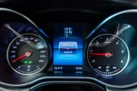 Mercedes-Benz V din 2021 cu 66.563 km - oferta MER150699 - foto 38