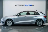 Audi A3 din 2021 cu 131.400 km - oferta AUD150700 - foto 5