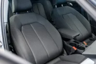 Audi A3 din 2021 cu 131.400 km - oferta AUD150700 - foto 9