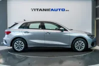 Audi A3 din 2021 cu 131.400 km - oferta AUD150700 - foto 10