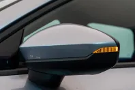 Audi A3 din 2021 cu 131.400 km - oferta AUD150700 - foto 12