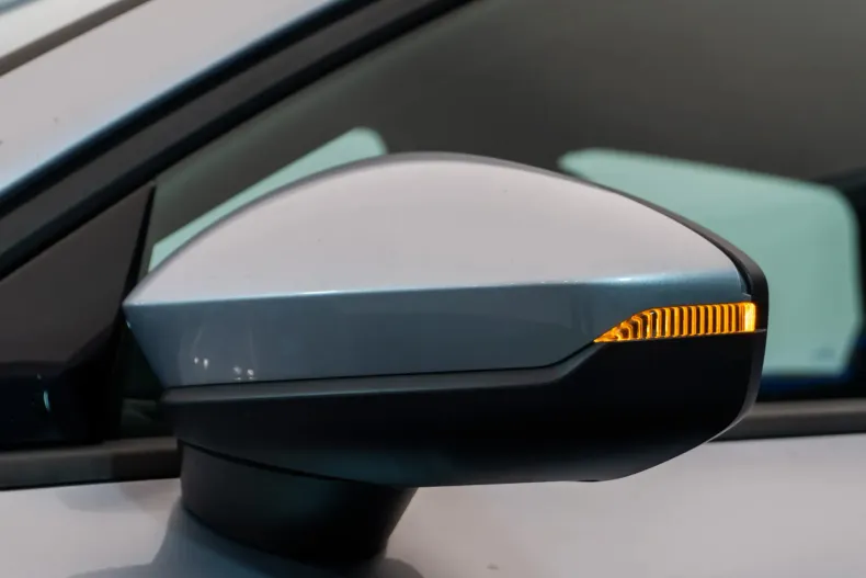 Audi A3 din 2021 cu 131.400 km - oferta AUD150700 - foto 12