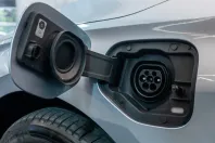 Audi A3 din 2021 cu 131.400 km - oferta AUD150700 - foto 13