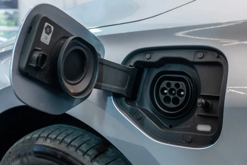 Audi A3 din 2021 cu 131.400 km - oferta AUD150700 - foto 13