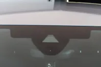 Audi A3 din 2021 cu 131.400 km - oferta AUD150700 - foto 14