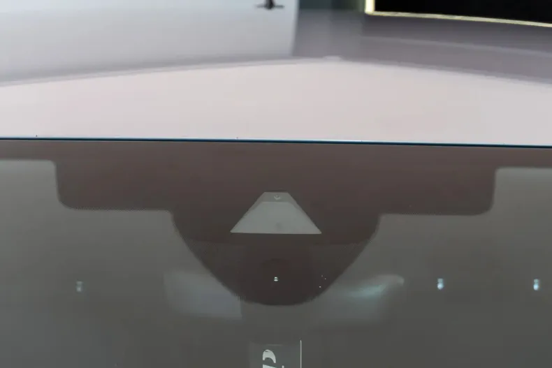 Audi A3 din 2021 cu 131.400 km - oferta AUD150700 - foto 14