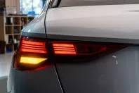 Audi A3 din 2021 cu 131.400 km - oferta AUD150700 - foto 15