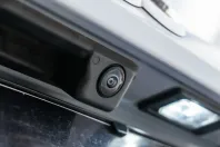 Audi A3 din 2021 cu 131.400 km - oferta AUD150700 - foto 16