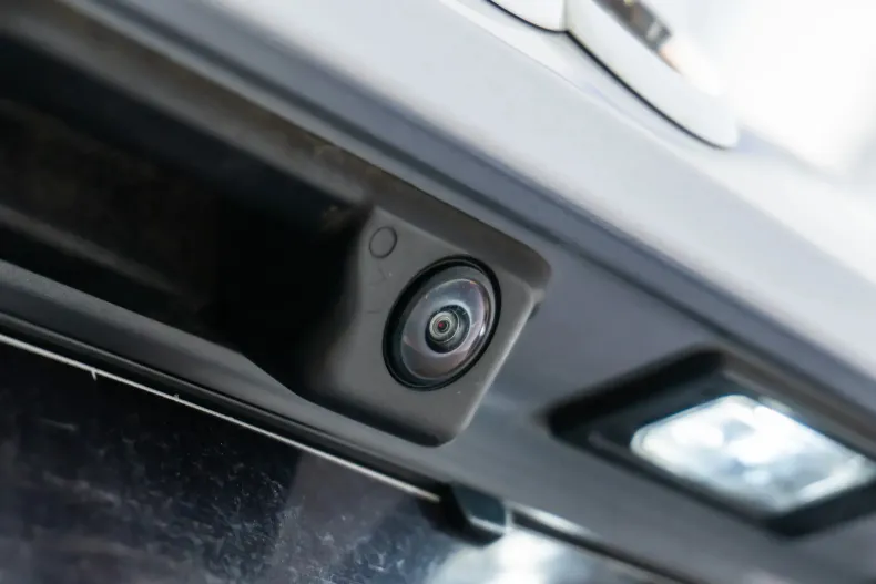 Audi A3 din 2021 cu 131.400 km - oferta AUD150700 - foto 16