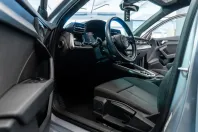 Audi A3 din 2021 cu 131.400 km - oferta AUD150700 - foto 17