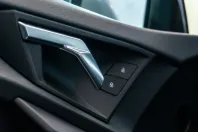 Audi A3 din 2021 cu 131.400 km - oferta AUD150700 - foto 18