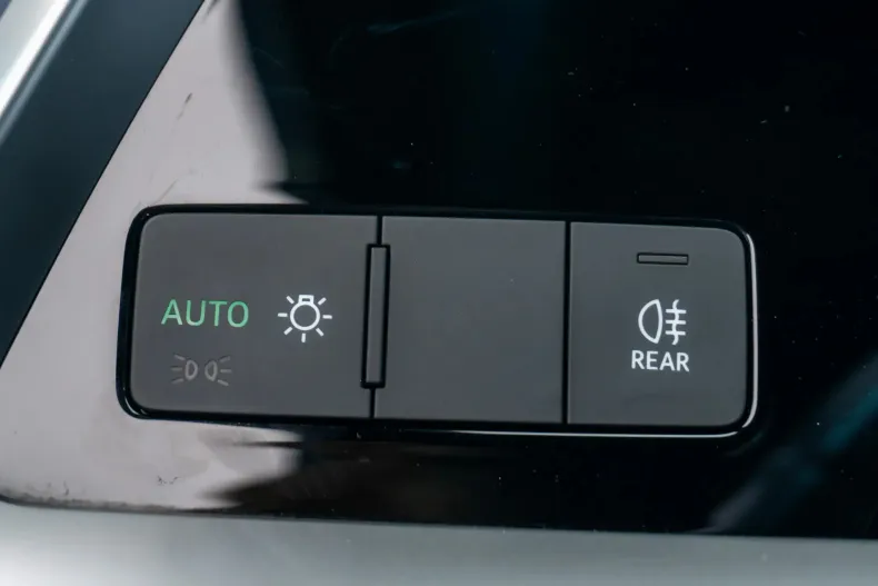 Audi A3 din 2021 cu 131.400 km - oferta AUD150700 - foto 19