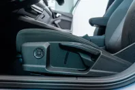 Audi A3 din 2021 cu 131.400 km - oferta AUD150700 - foto 20